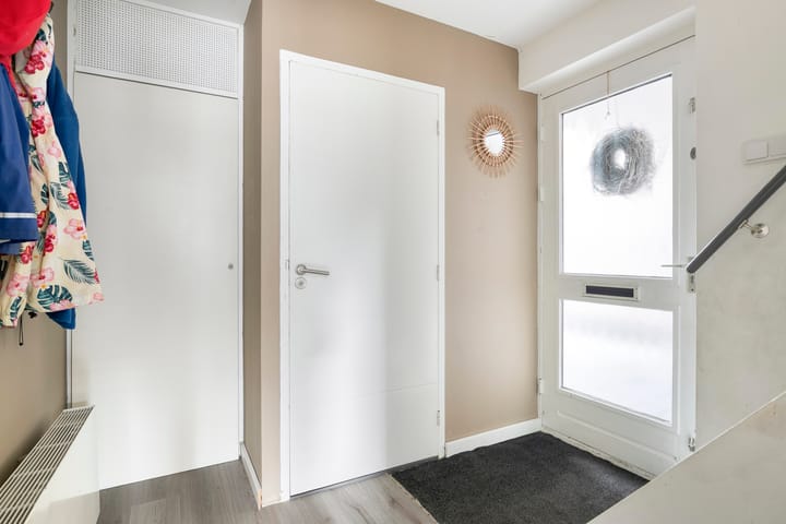 Foto 6 van Berliozstraat 16