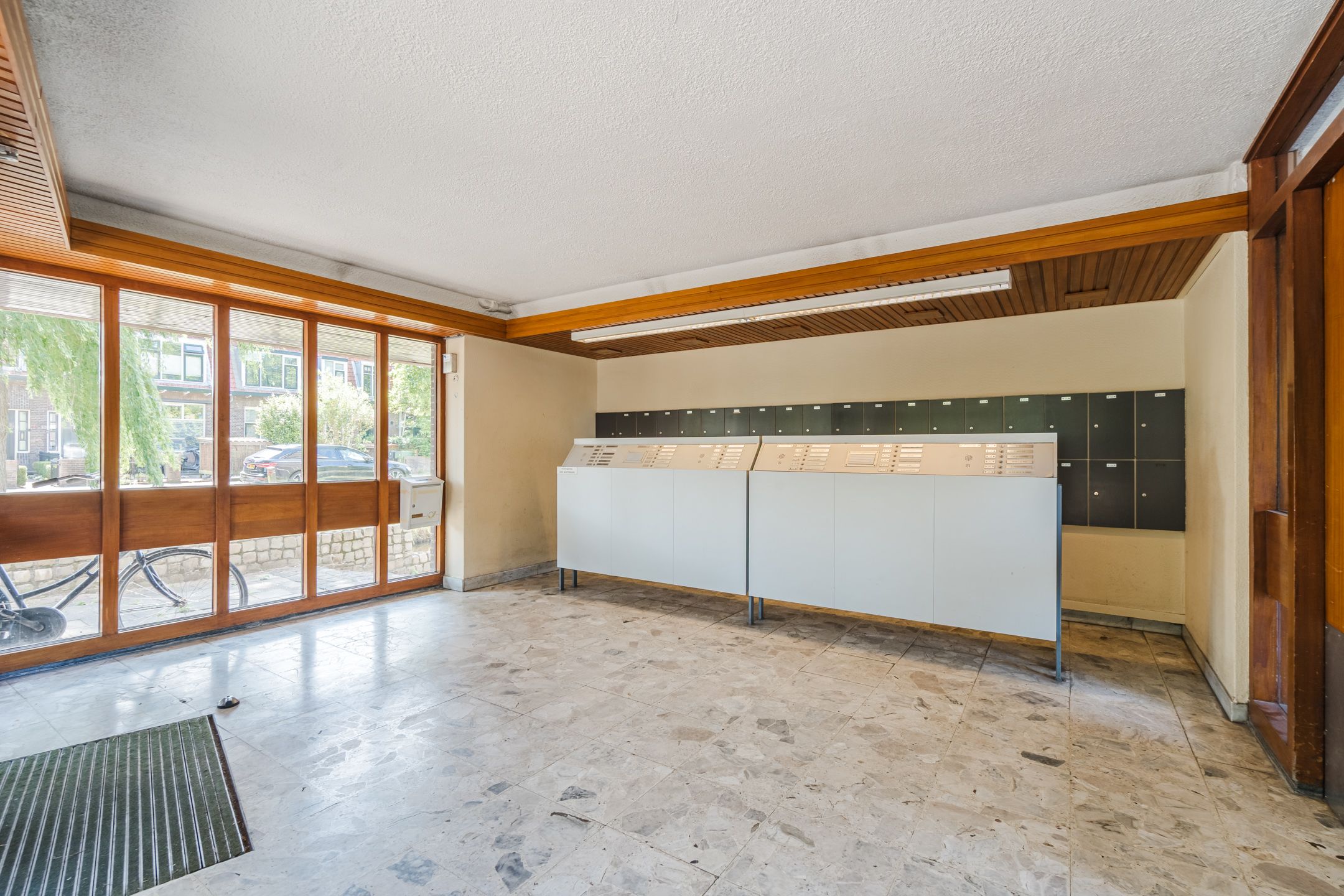 Photo 6 of John F. Kennedyplantsoen 32