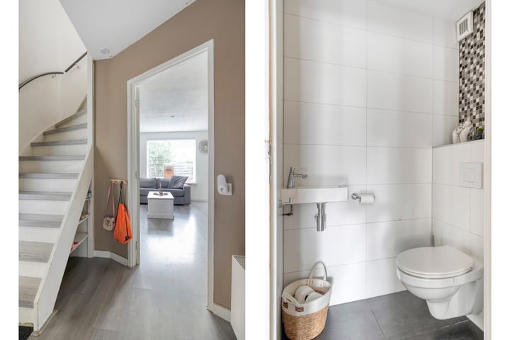 Foto 7 van Berliozstraat 16