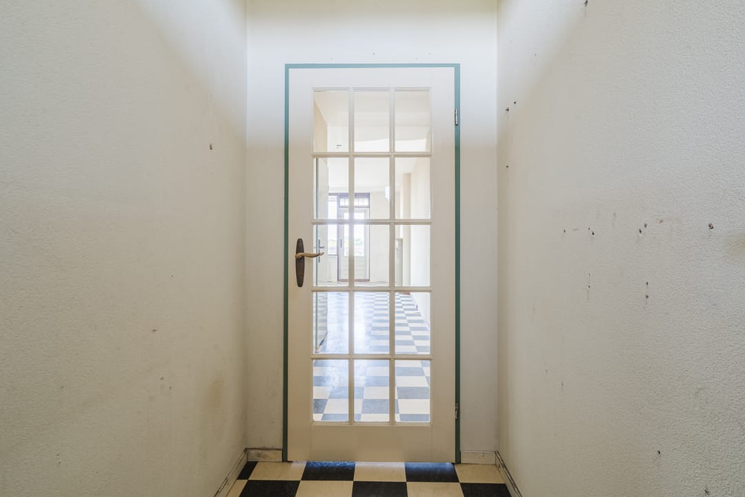 Photo 8 of John F. Kennedyplantsoen 32