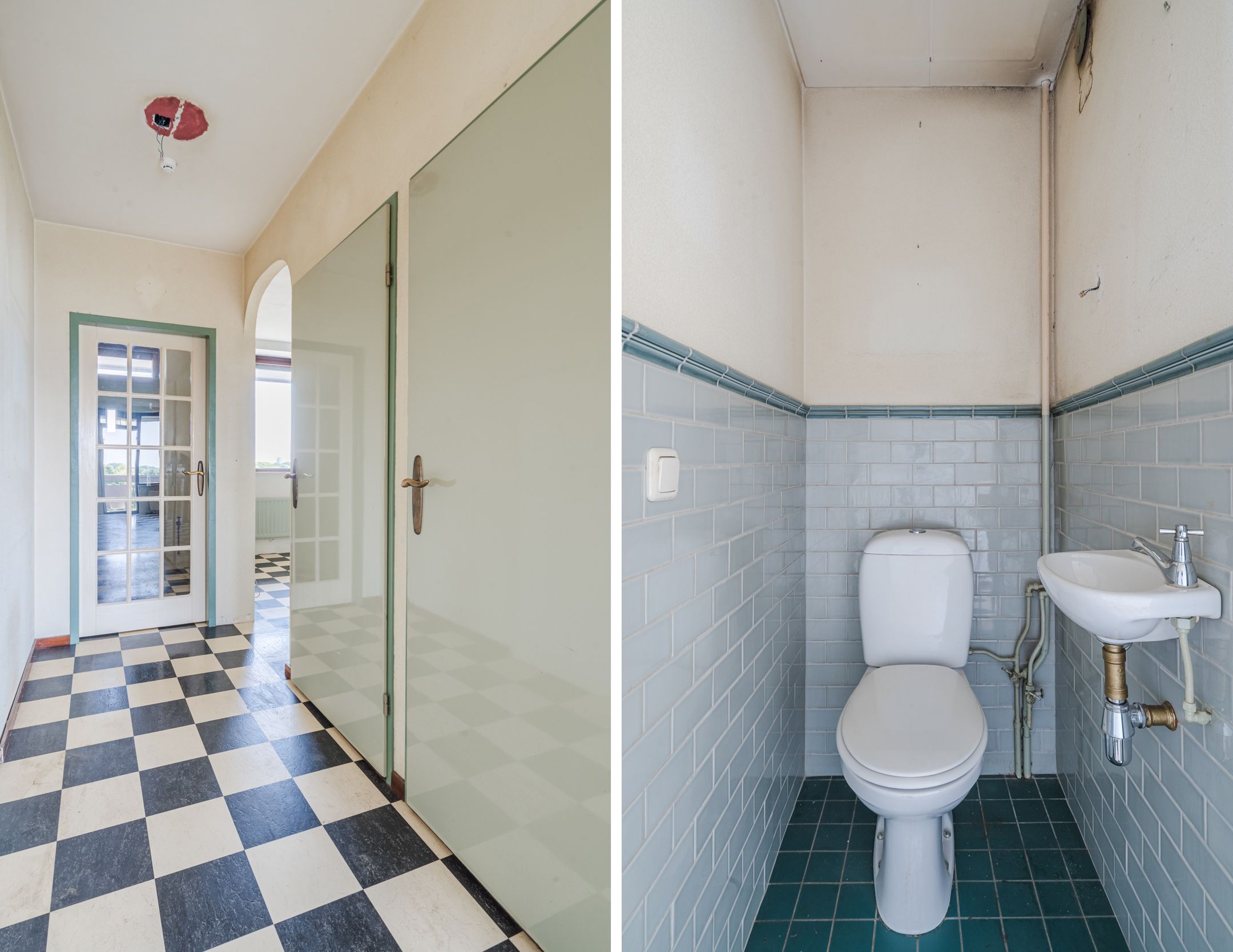 Photo 9 of John F. Kennedyplantsoen 32