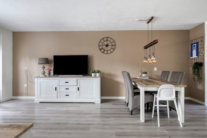 Foto 10 van Berliozstraat 16