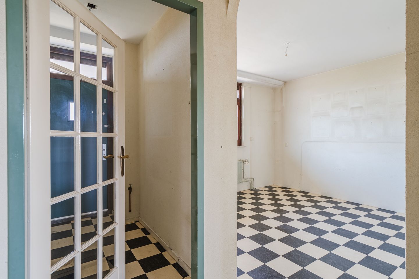 Photo 10 of John F. Kennedyplantsoen 32