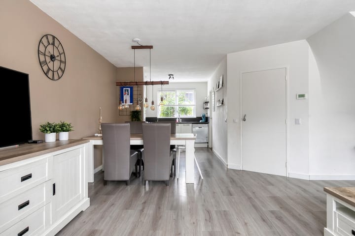 Foto 11 van Berliozstraat 16