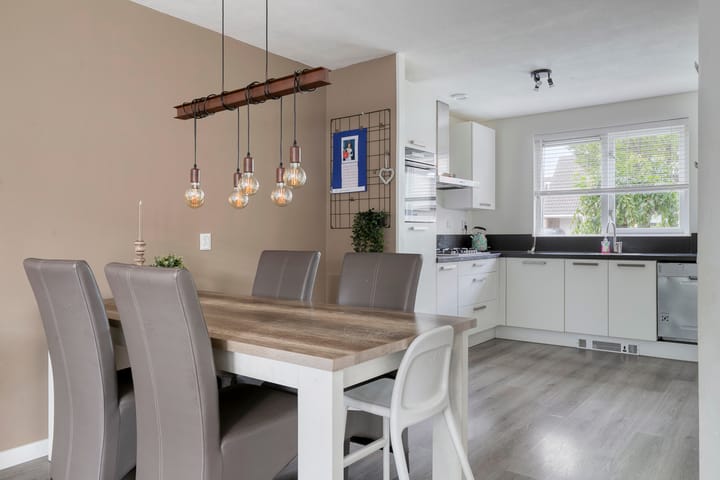 Foto 12 van Berliozstraat 16