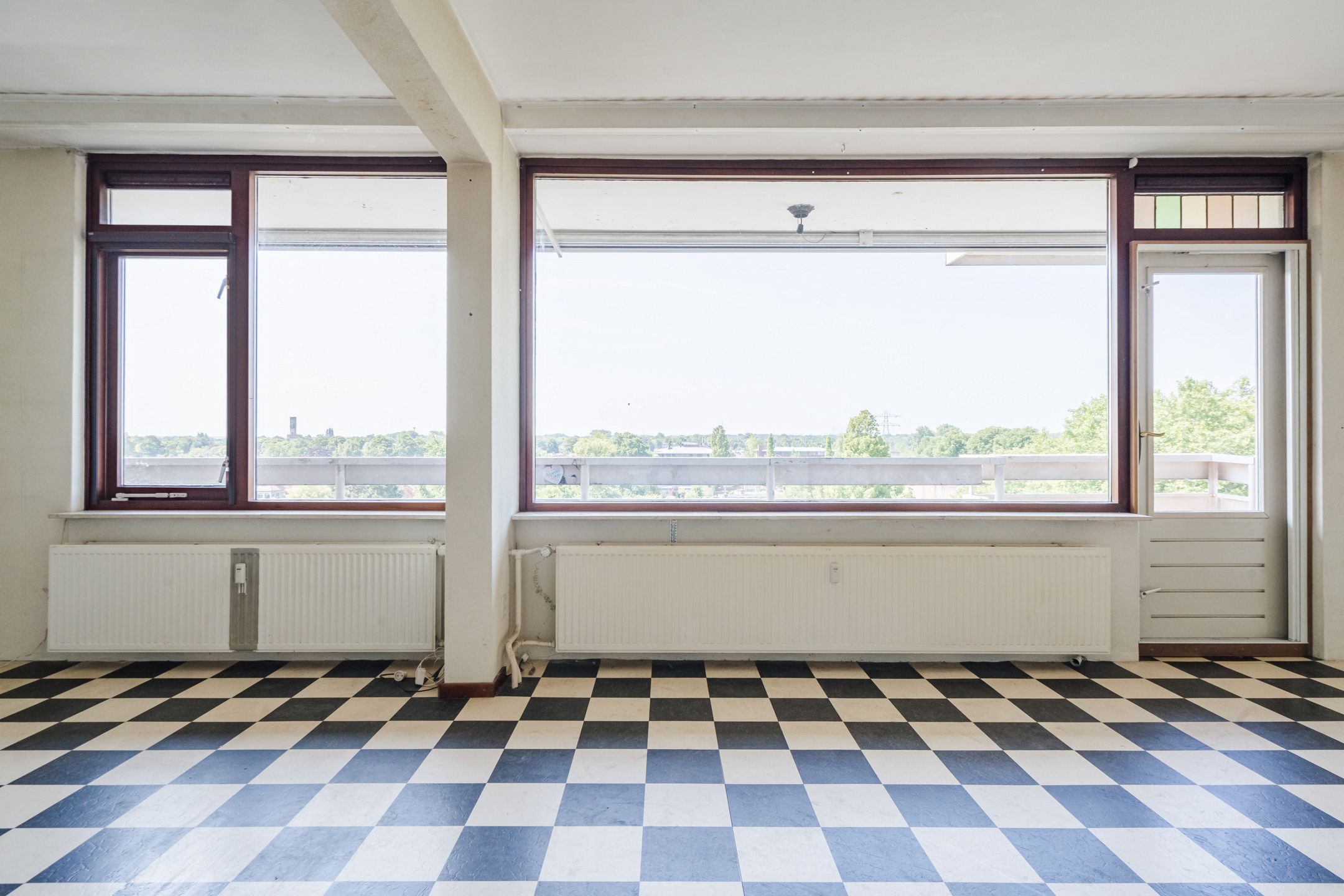 Photo 12 of John F. Kennedyplantsoen 32