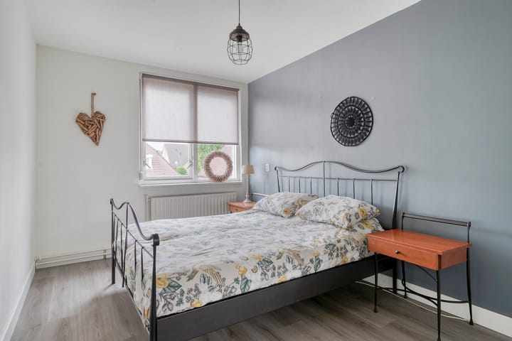 Foto 14 van Berliozstraat 16