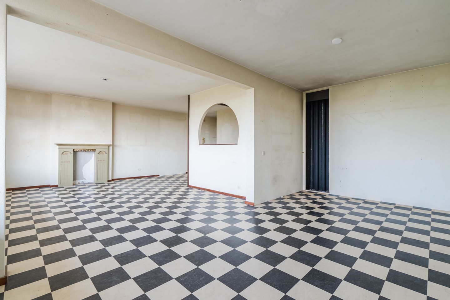 Photo 14 of John F. Kennedyplantsoen 32