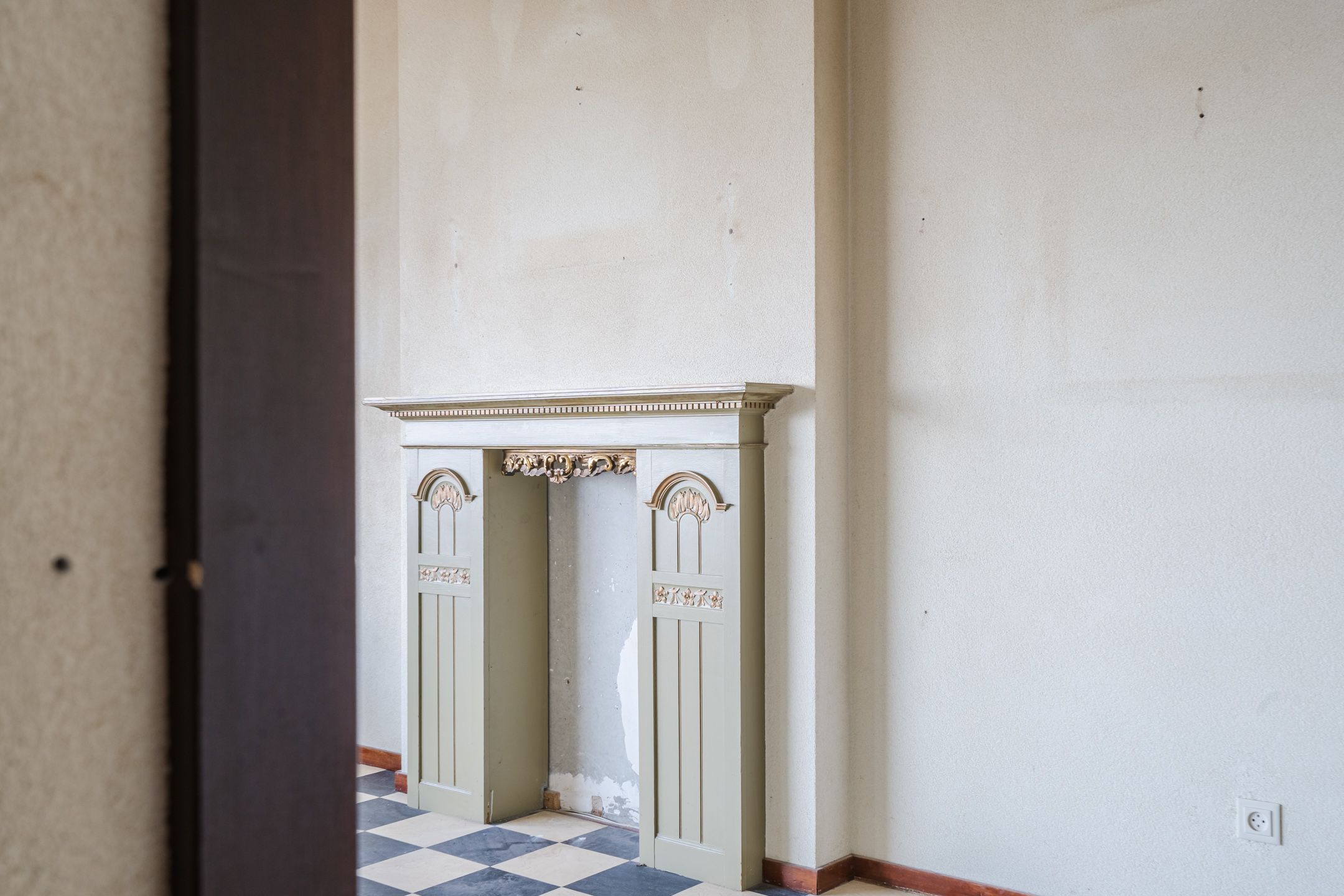 Photo 15 of John F. Kennedyplantsoen 32