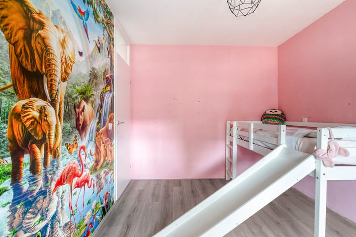 Foto 17 van Berliozstraat 16