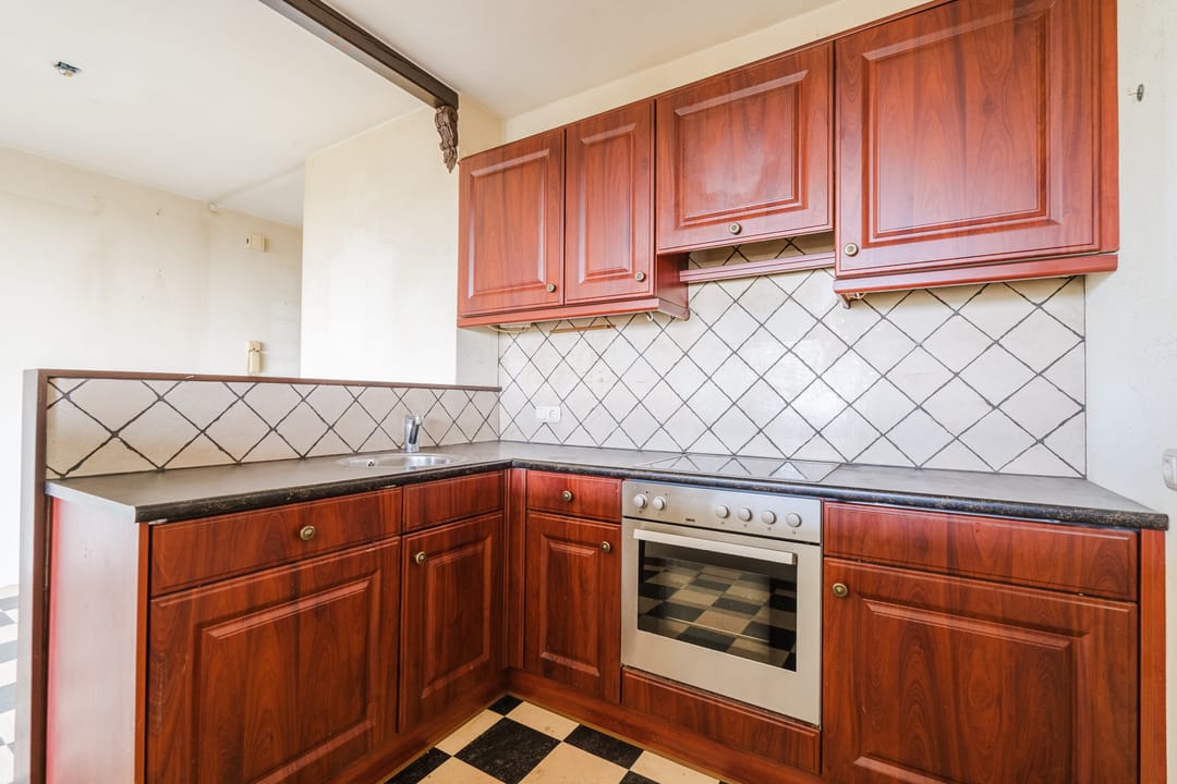 Photo 17 of John F. Kennedyplantsoen 32