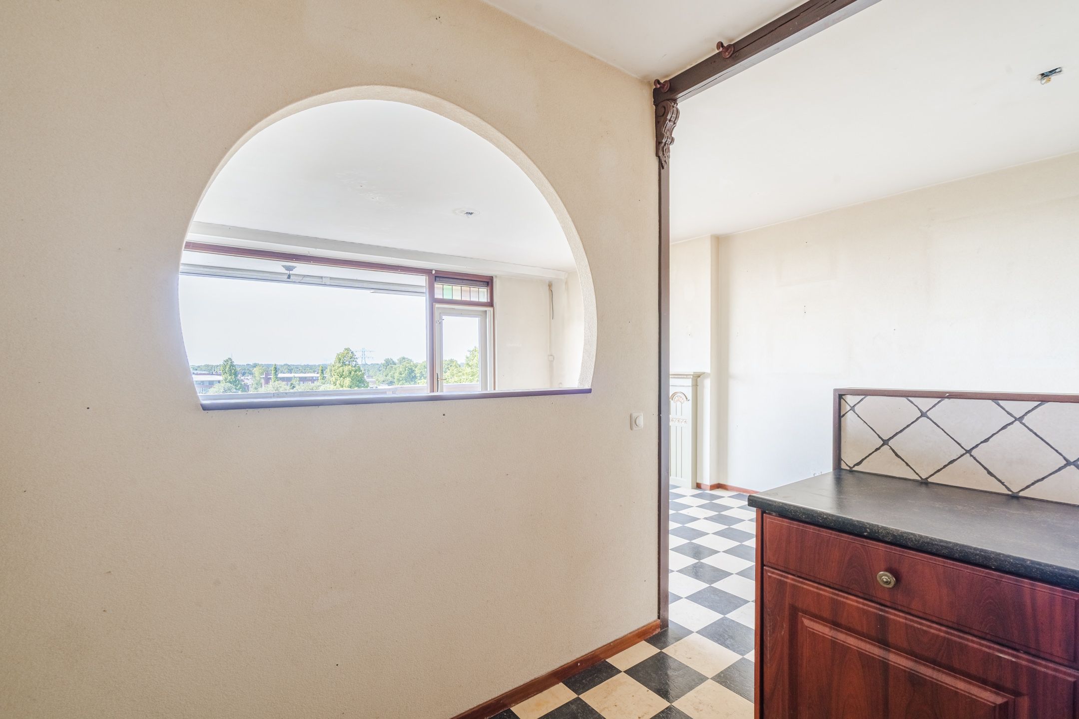 Photo 18 of John F. Kennedyplantsoen 32