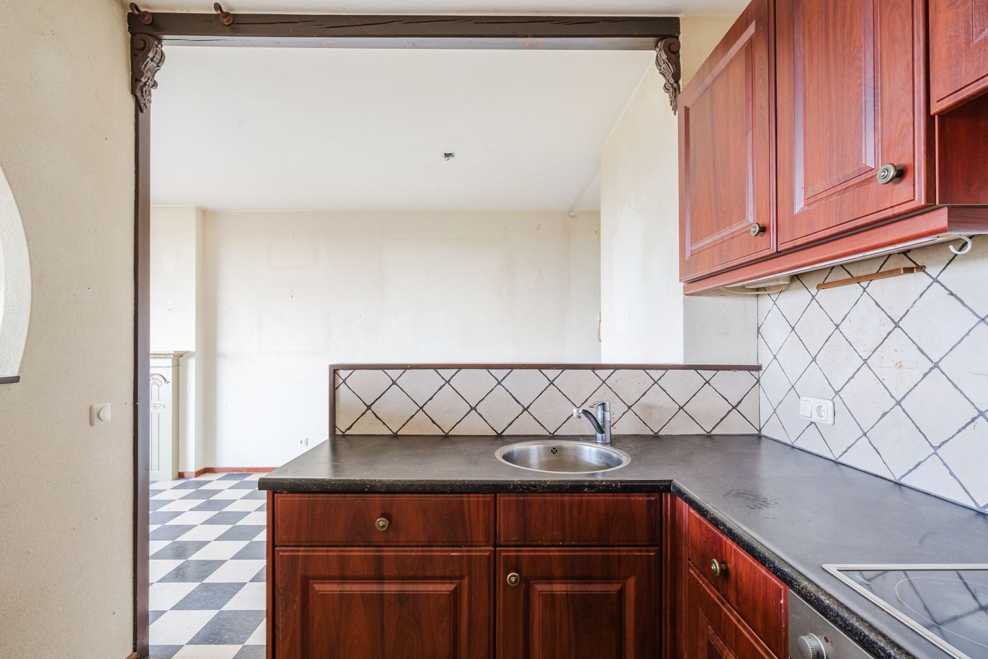 Photo 19 of John F. Kennedyplantsoen 32