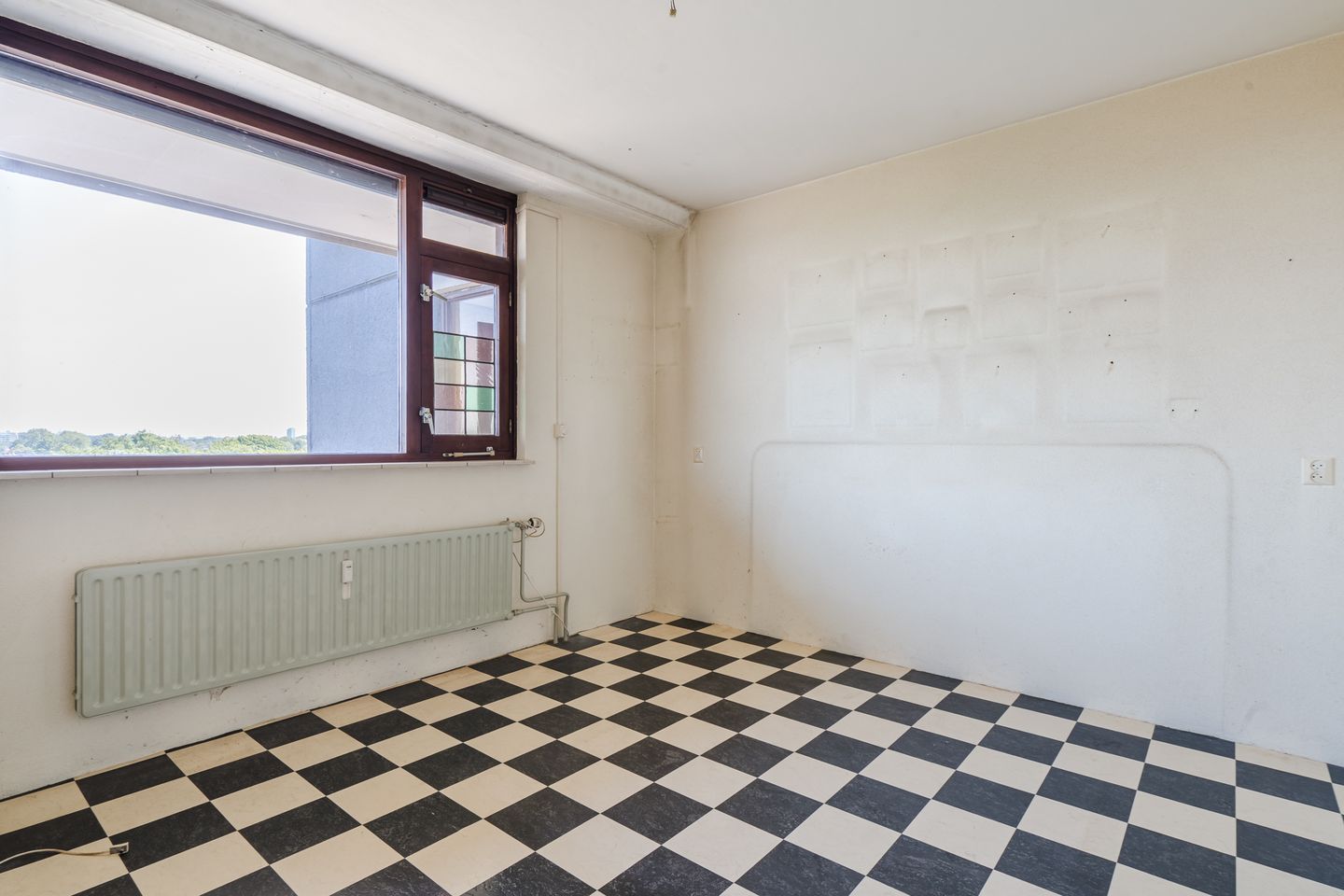 Photo 20 of John F. Kennedyplantsoen 32