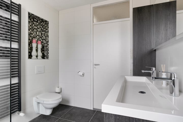 Foto 21 van Berliozstraat 16