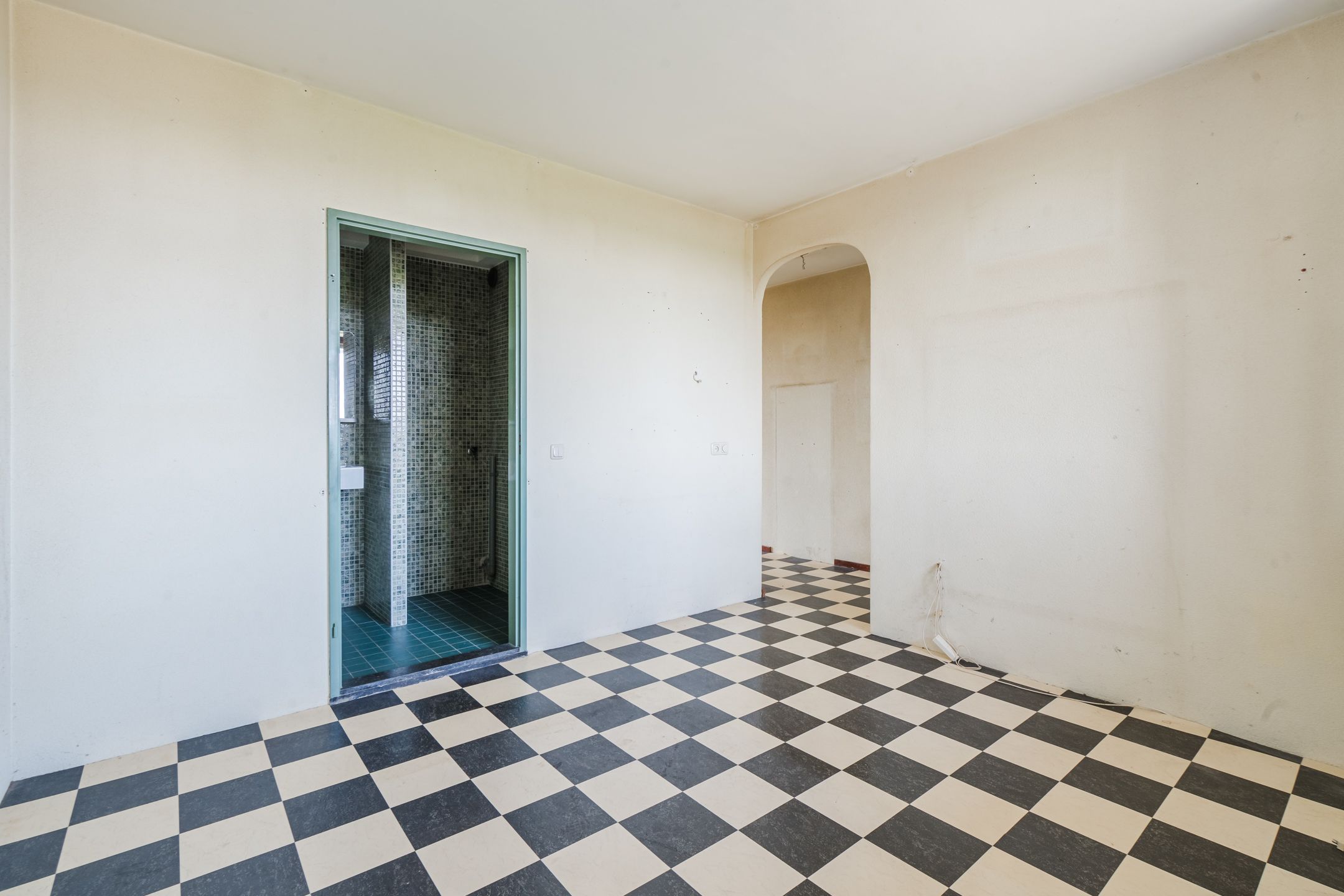 Photo 21 of John F. Kennedyplantsoen 32