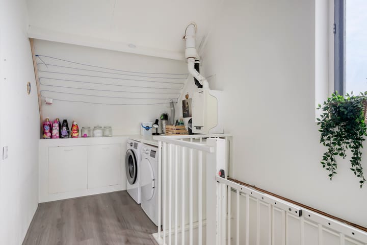 Foto 22 van Berliozstraat 16