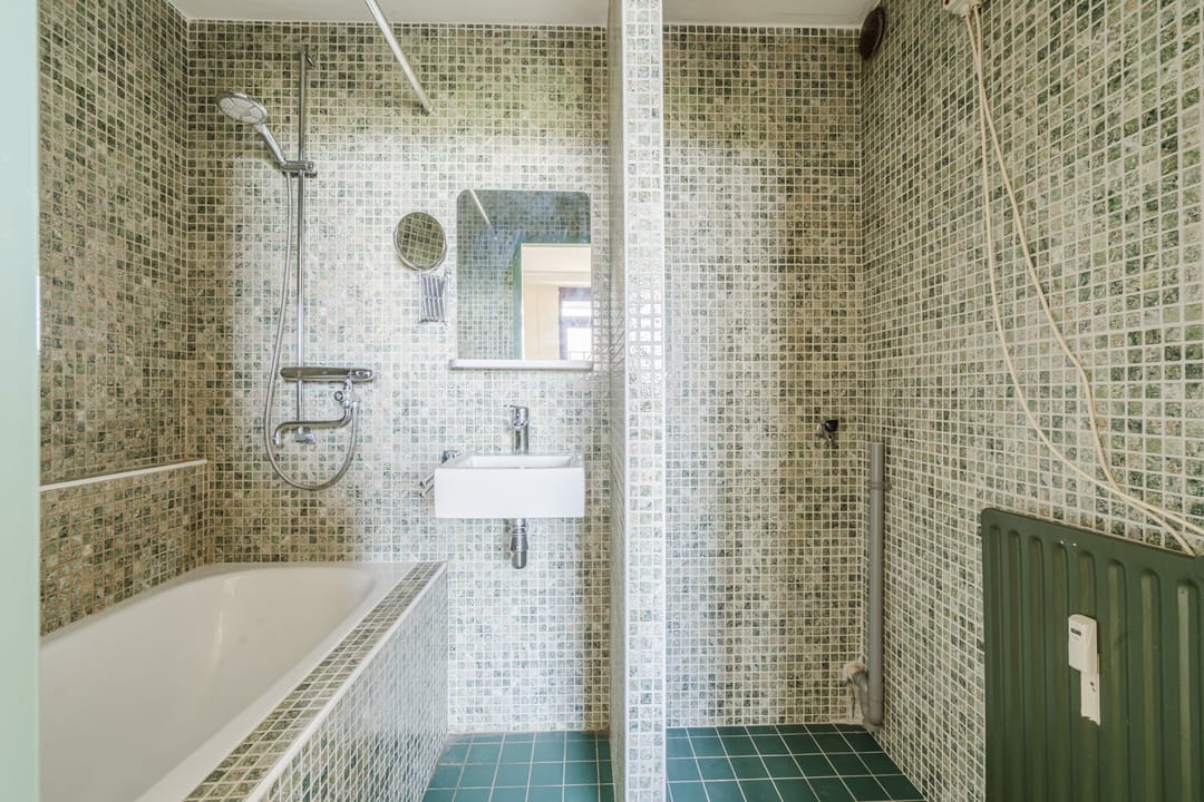 Photo 23 of John F. Kennedyplantsoen 32