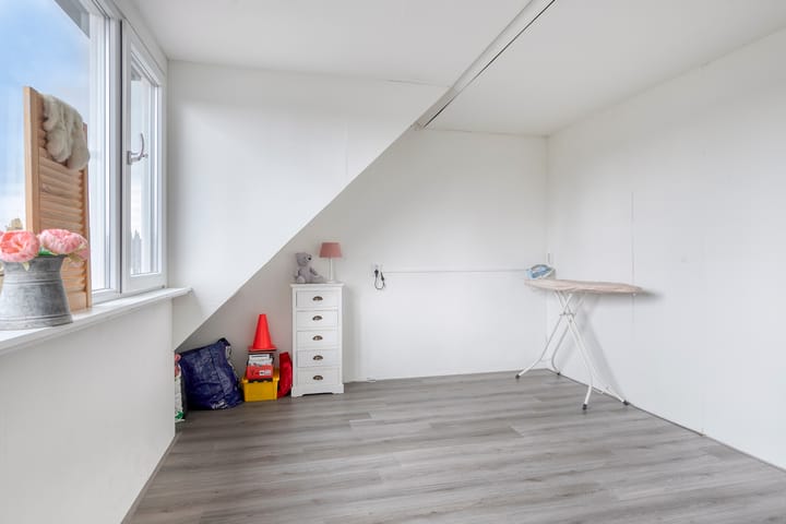 Foto 23 van Berliozstraat 16