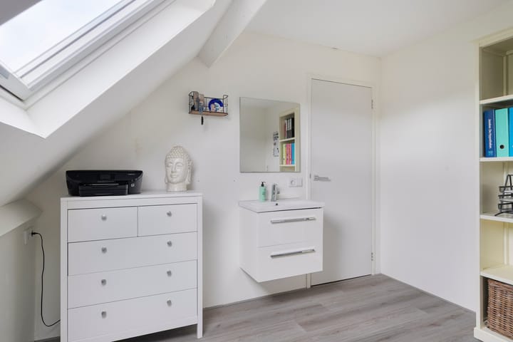 Foto 26 van Berliozstraat 16