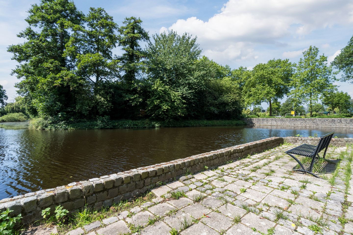 Photo 29 of John F. Kennedyplantsoen 32