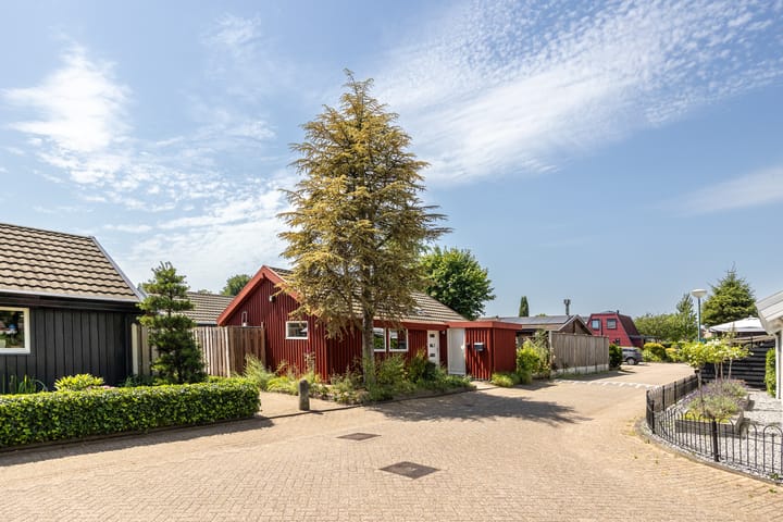 Foto 2 van Agnietenhove 68