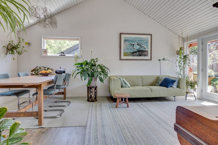 Foto 4 van Agnietenhove 68