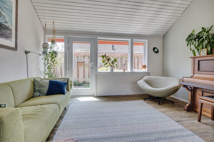 Foto 6 van Agnietenhove 68