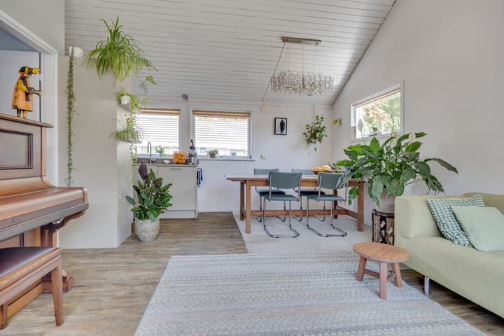 Foto 7 van Agnietenhove 68