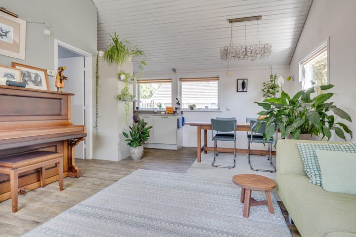 Foto 9 van Agnietenhove 68