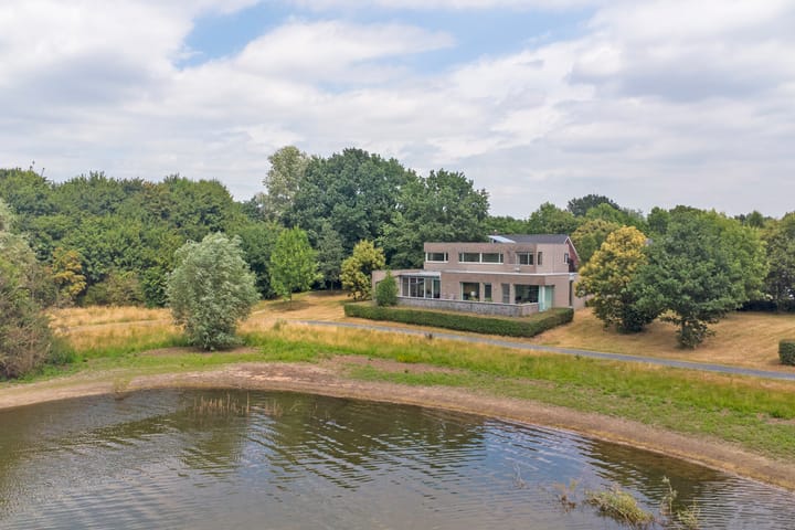 Foto 3 van A.Weteringsstraat 3