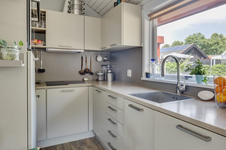 Foto 10 van Agnietenhove 68