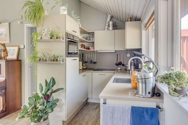 Foto 11 van Agnietenhove 68