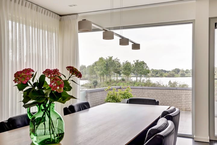 Foto 5 van A.Weteringsstraat 3