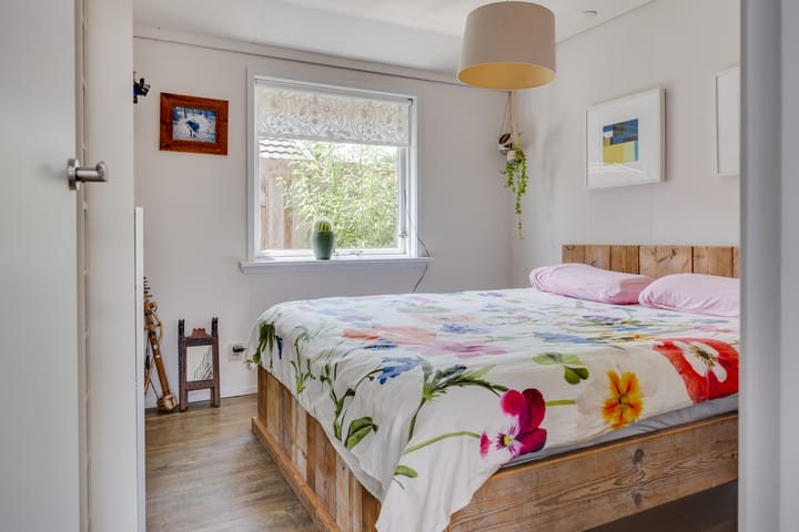 Foto 12 van Agnietenhove 68