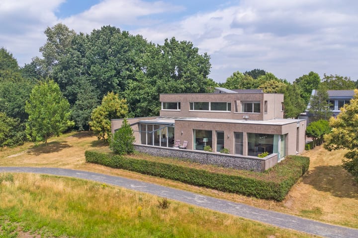 Foto 8 van A.Weteringsstraat 3