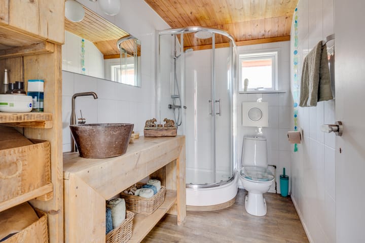 Foto 14 van Agnietenhove 68