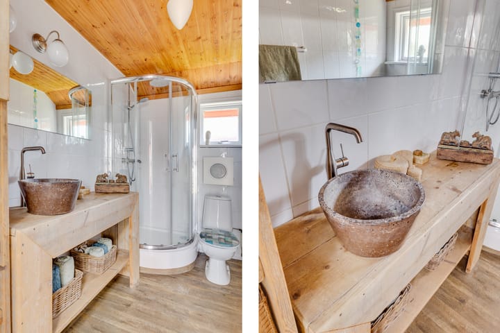 Foto 15 van Agnietenhove 68