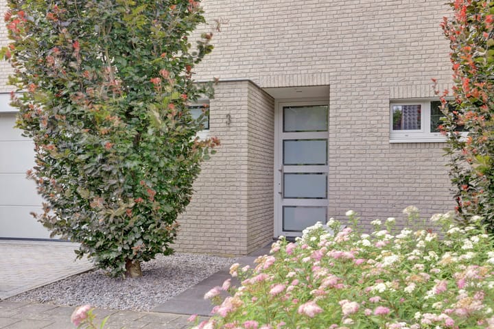 Foto 9 van A.Weteringsstraat 3