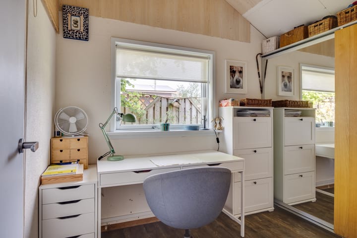 Foto 16 van Agnietenhove 68