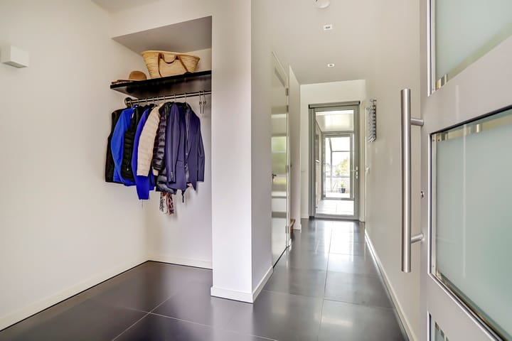 Foto 10 van A.Weteringsstraat 3