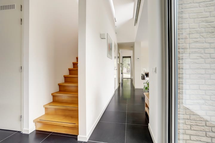 Foto 11 van A.Weteringsstraat 3