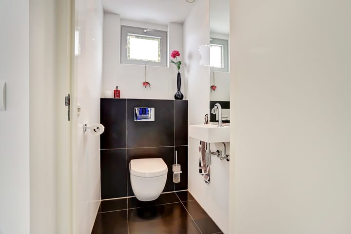 Foto 12 van A.Weteringsstraat 3