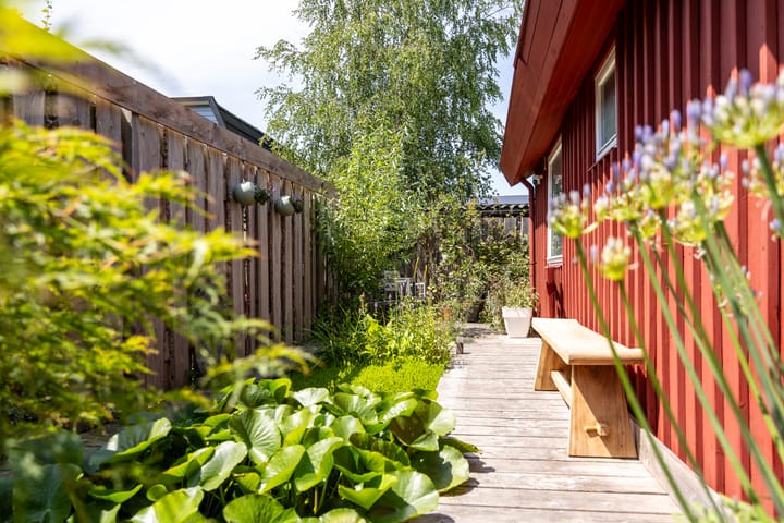 Foto 19 van Agnietenhove 68