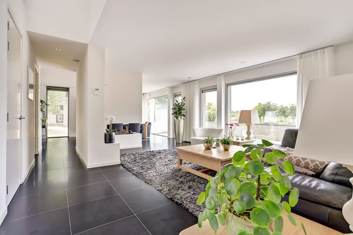 Foto 13 van A.Weteringsstraat 3