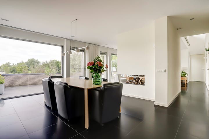 Foto 14 van A.Weteringsstraat 3