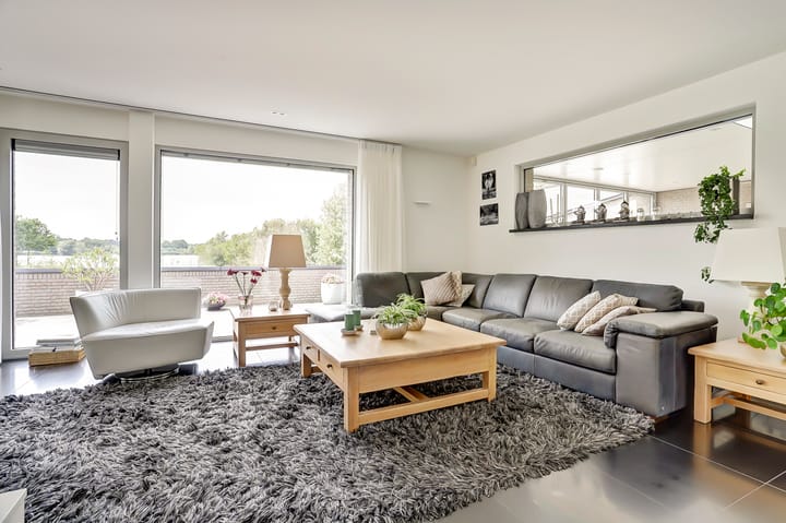 Foto 15 van A.Weteringsstraat 3