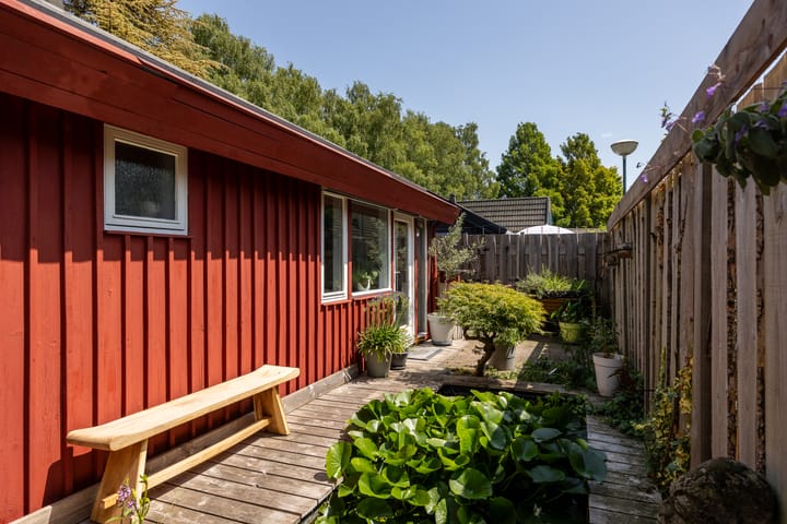 Foto 22 van Agnietenhove 68