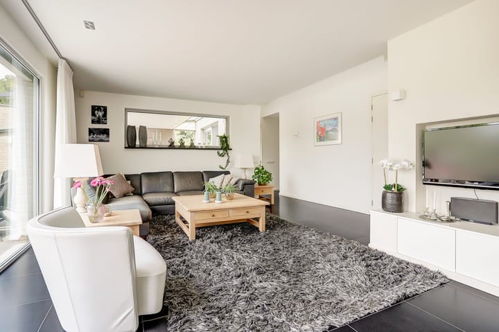 Foto 16 van A.Weteringsstraat 3