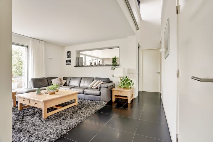 Foto 17 van A.Weteringsstraat 3